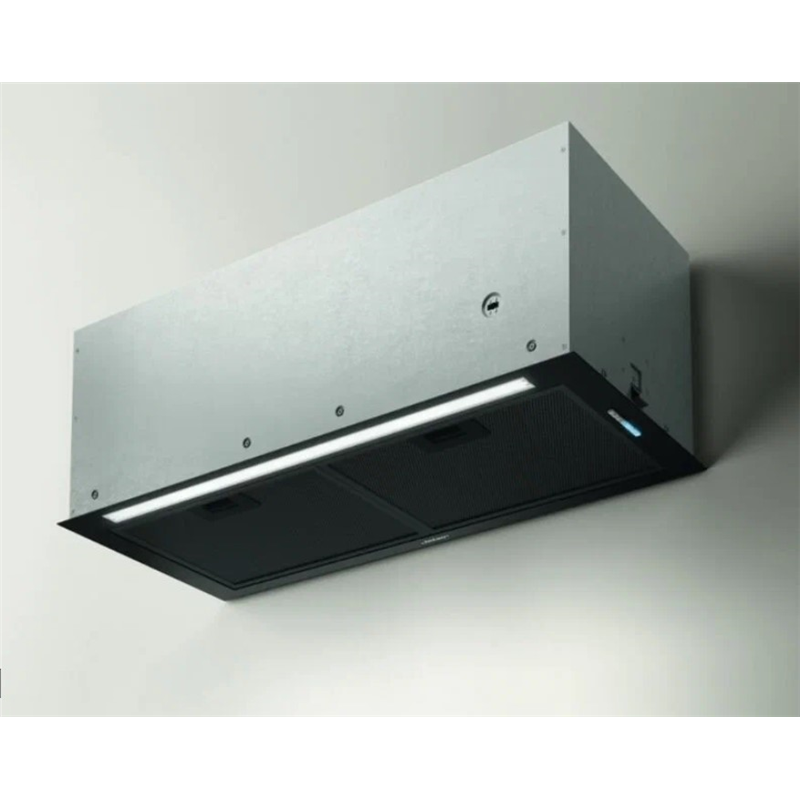 Elica FOLD BL MAT/A/72-PRF0181961