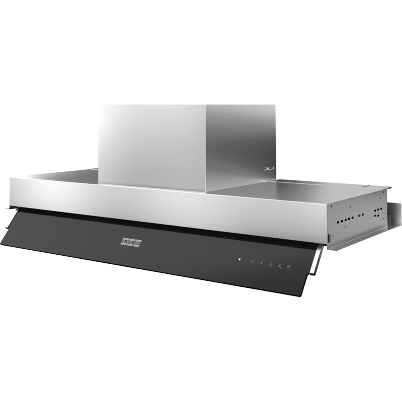 Franke 305.0705.339