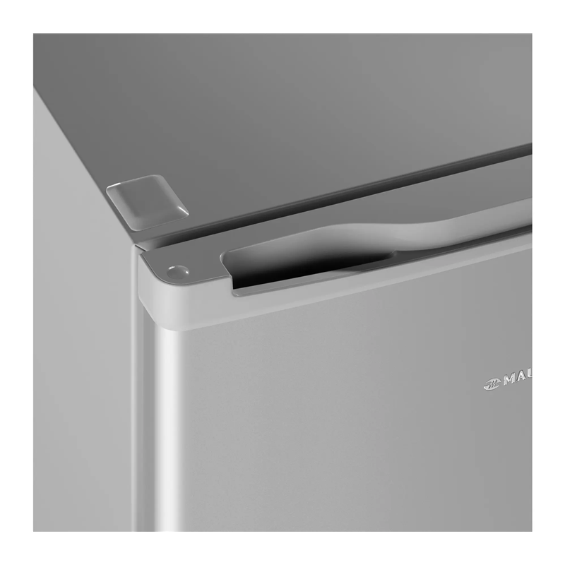 Maunfeld MFF83SL