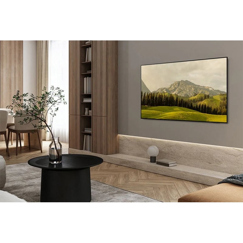 Samsung Electronics QE55S85FAEXRU