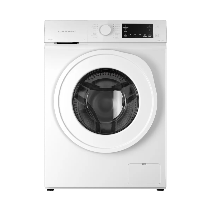 Kuppersberg WM 420 WW