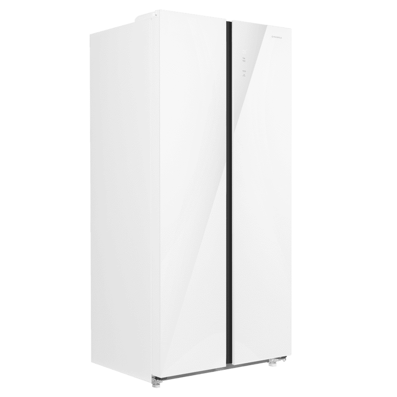 Maunfeld MFF191NFPW