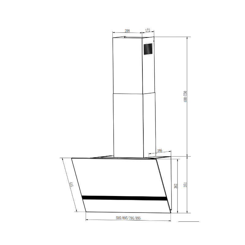 ELIKOR 243073