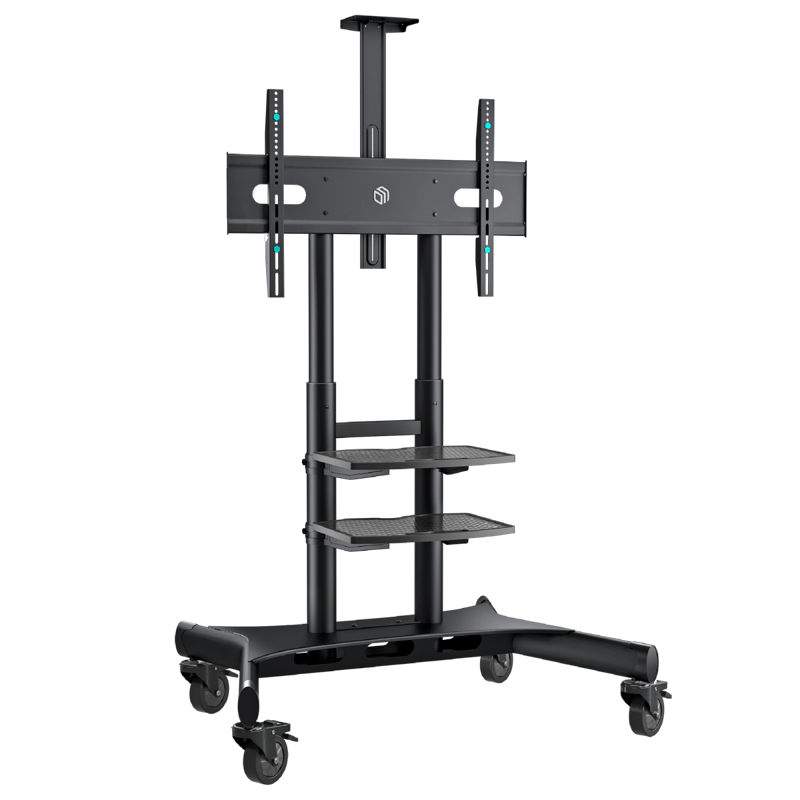 ONKRON TS1881 BLACK