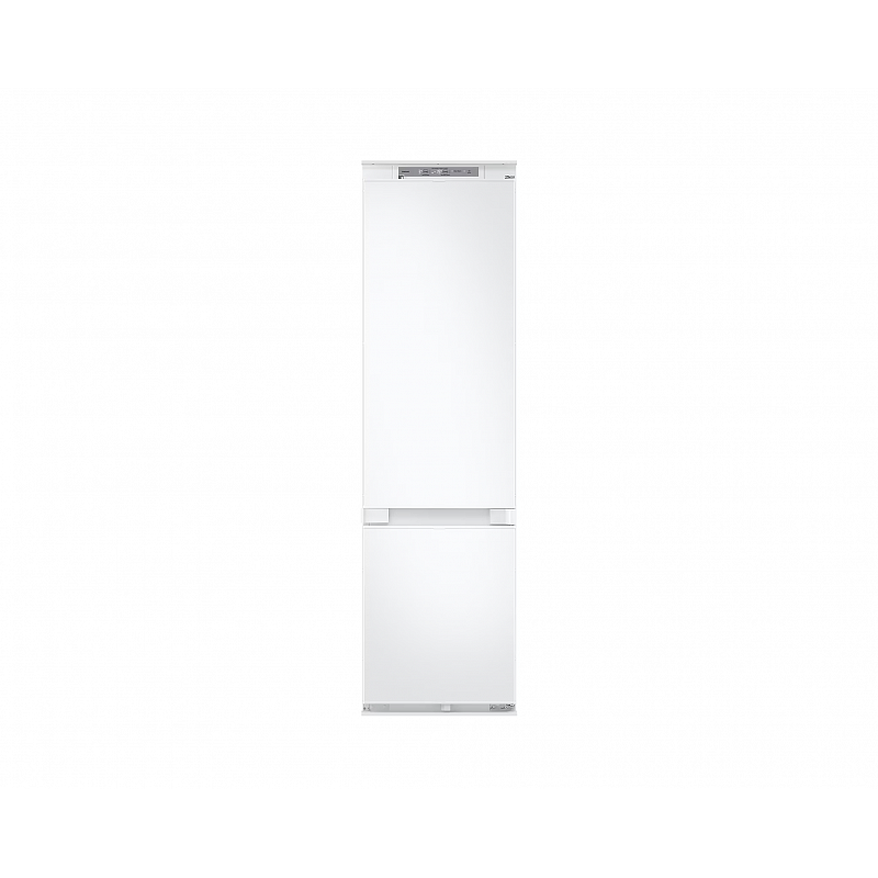 Samsung Electronics BRB80F30BES0EO