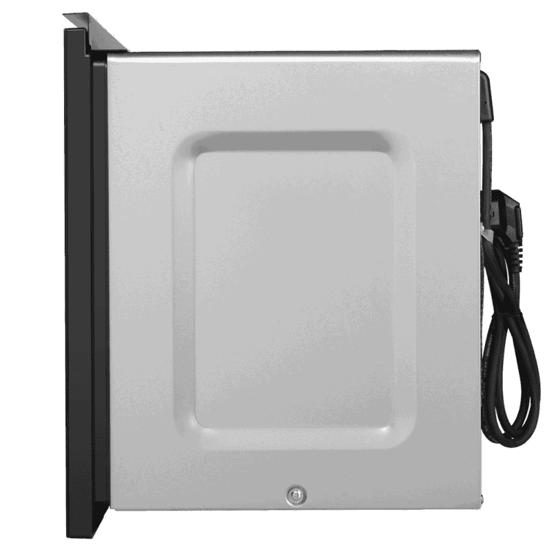 Maunfeld MBMO.20.8GB