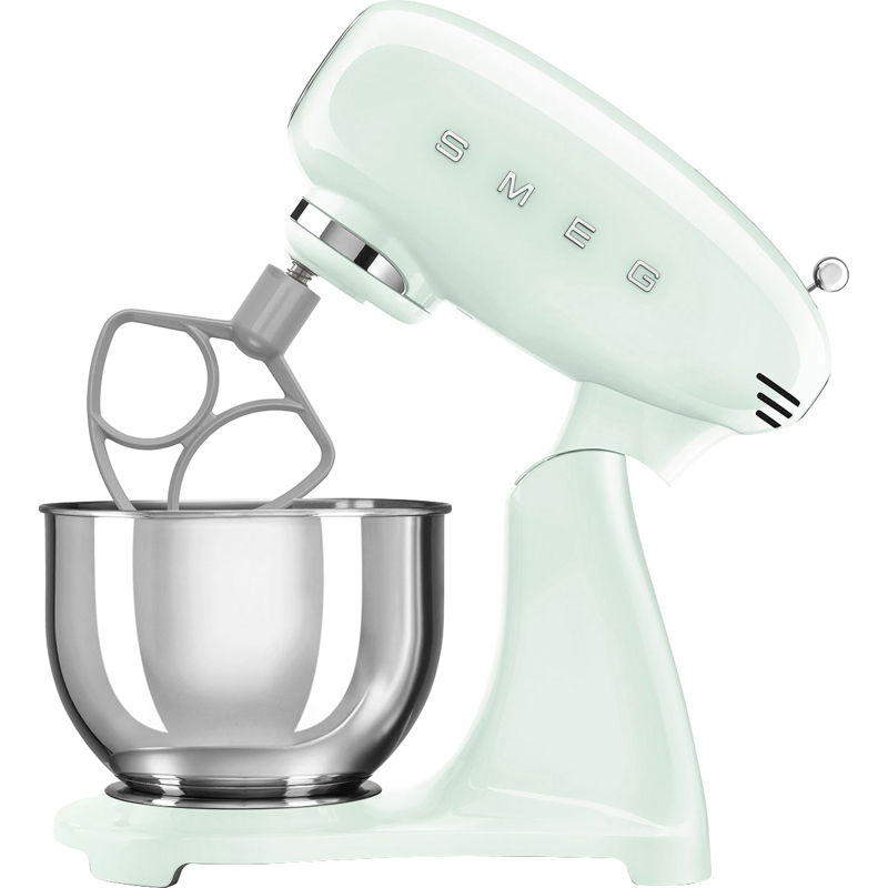 SMEG SMF05PGEU