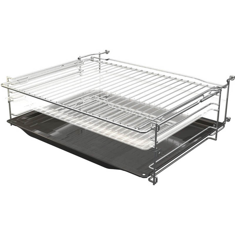 Gorenje BCM4547DG