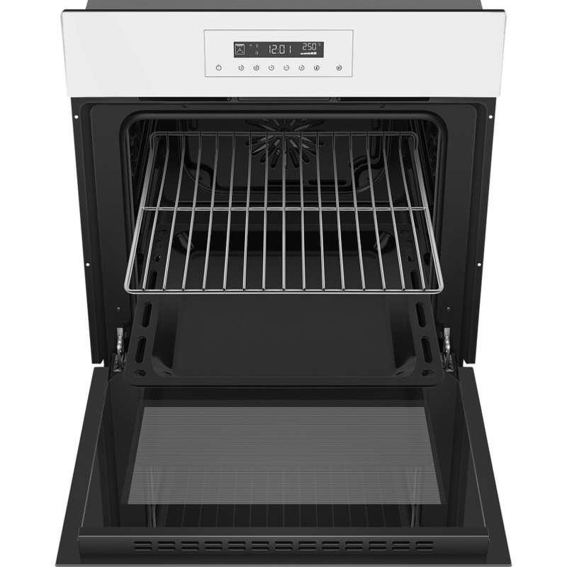 HOMSAir OEH6010WH
