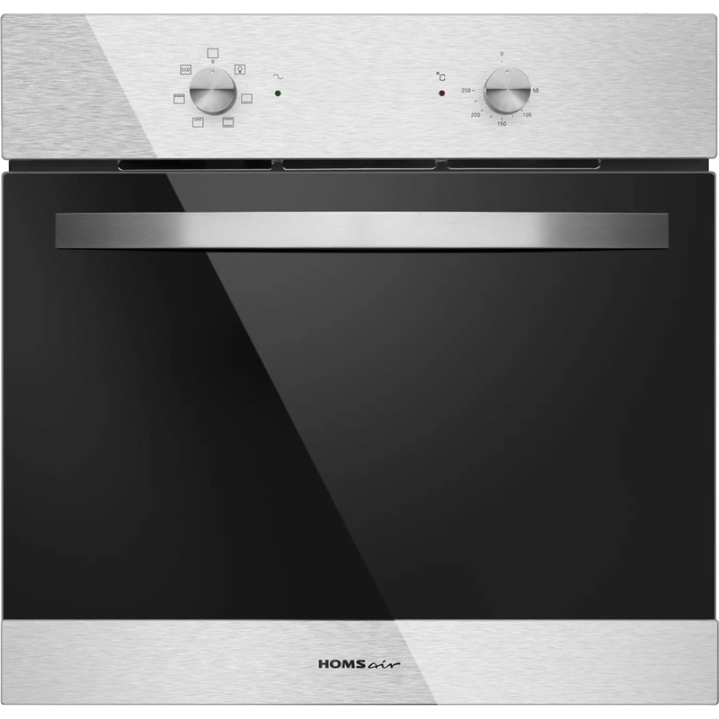 HOMSAir OES660S01