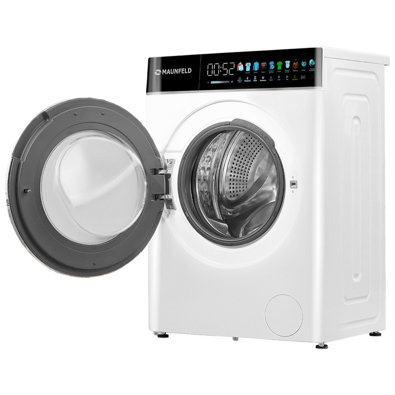 Maunfeld MFWD1295WH05