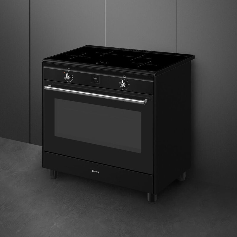 SMEG CX91IMBL