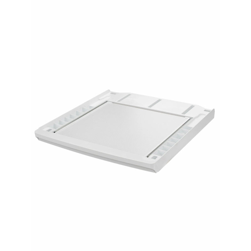 Delonghi DSKS040