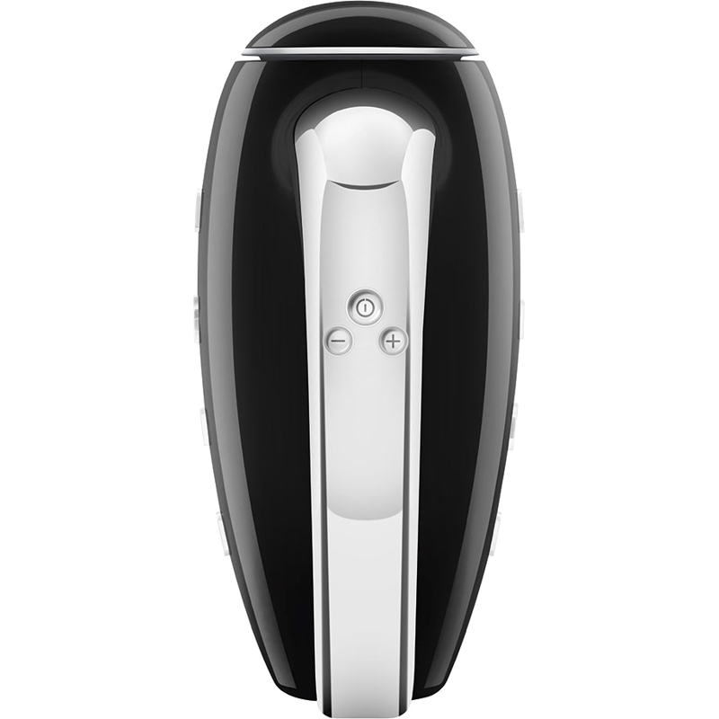 SMEG HMF01BLEU