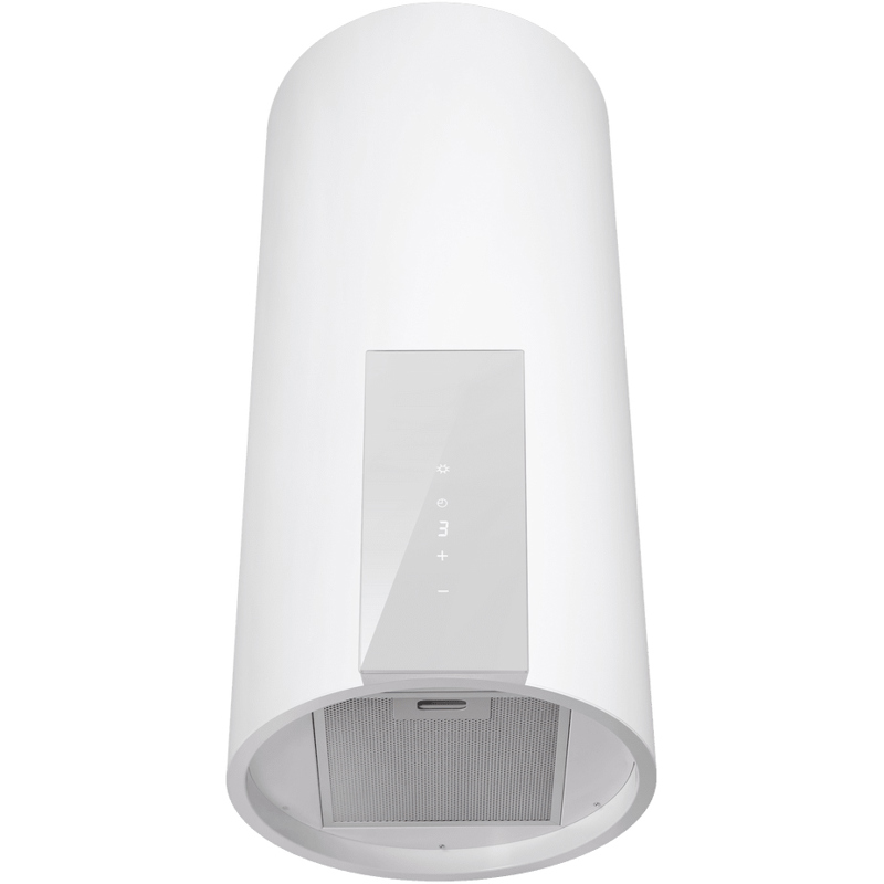 Maunfeld ALBA 39 Wall White