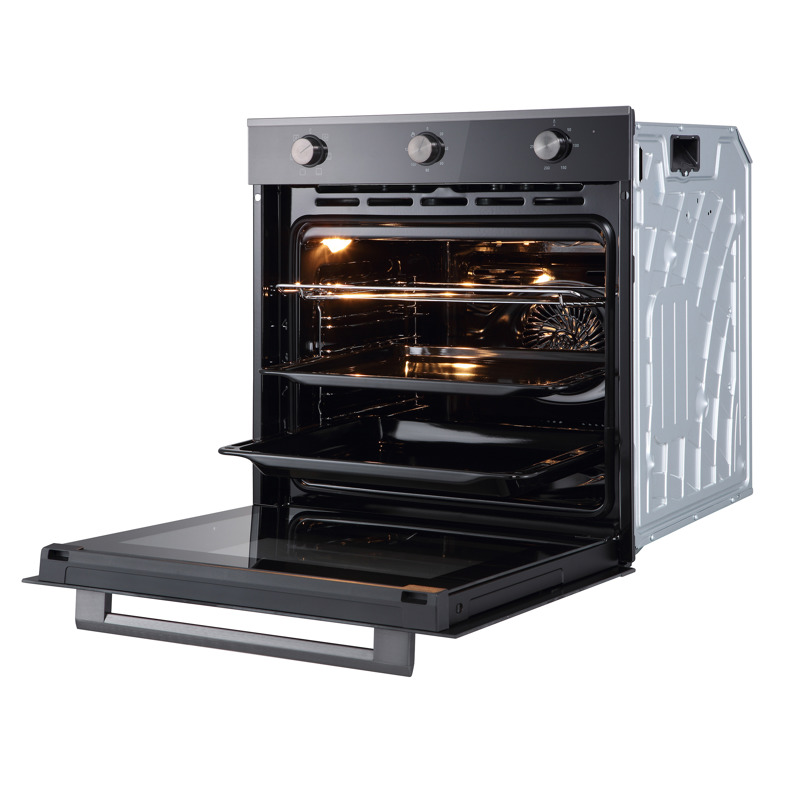 Korting OKB 1310 GNBX