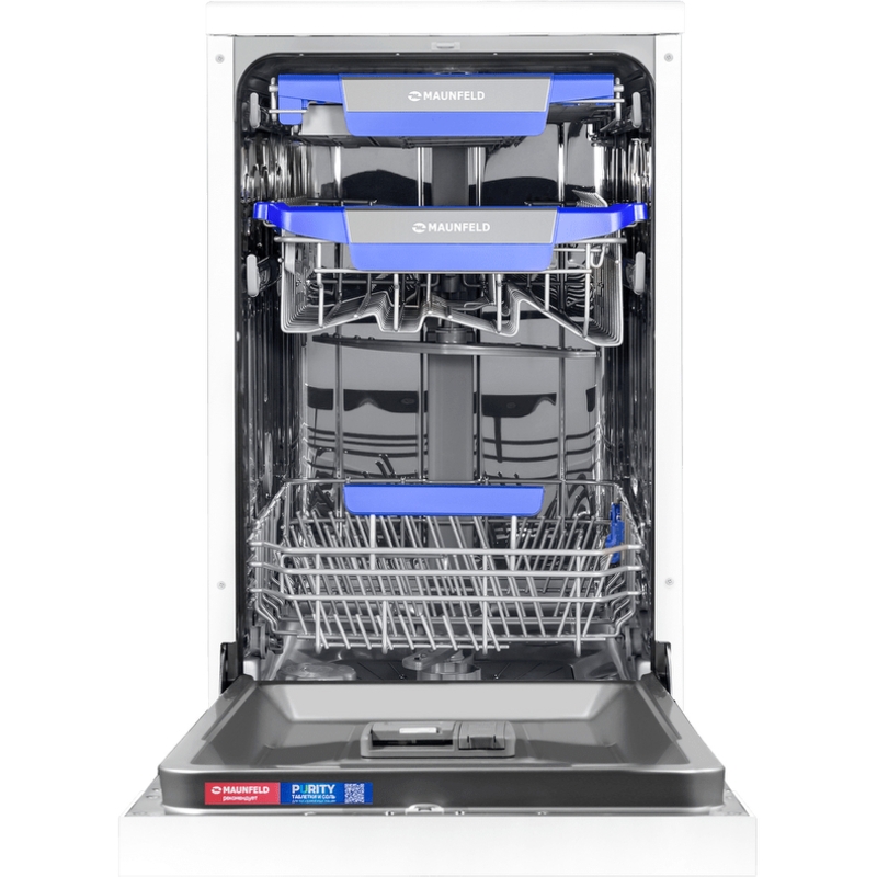 Maunfeld MWF45230W