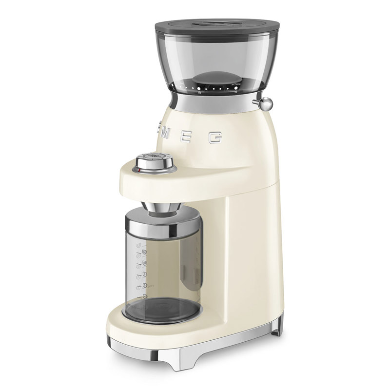 SMEG CGF03CREU