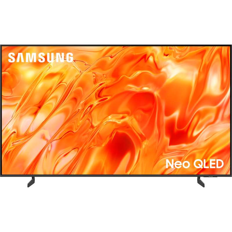 Samsung Electronics QE85QN70HAUXPY