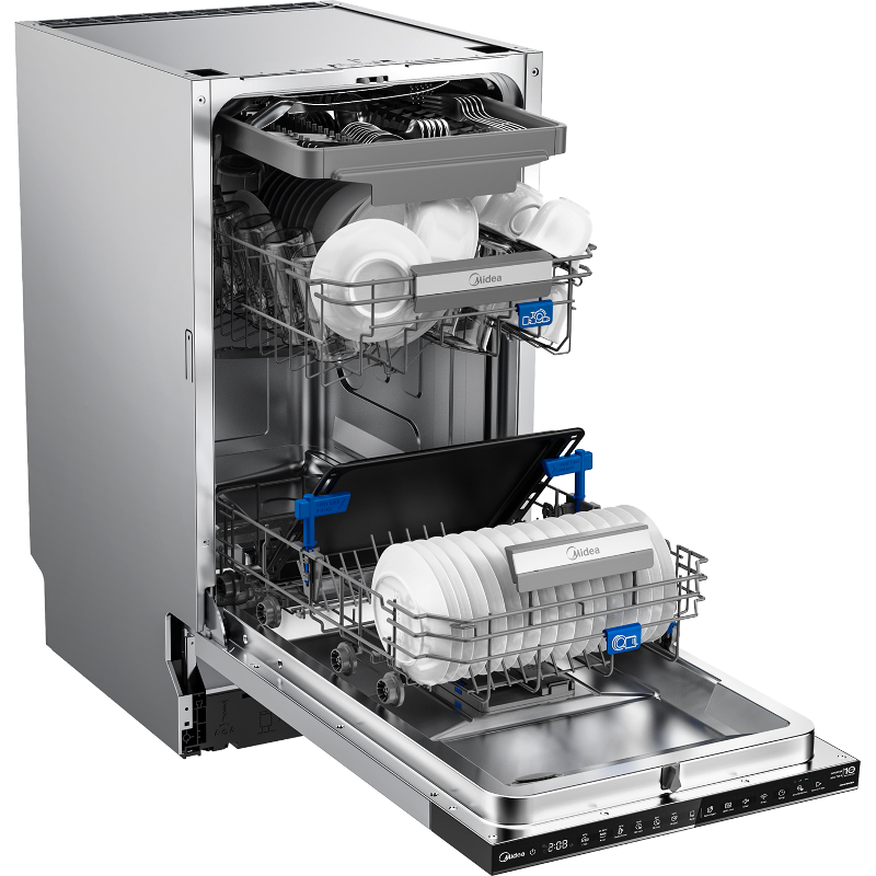 Midea MID45S490I