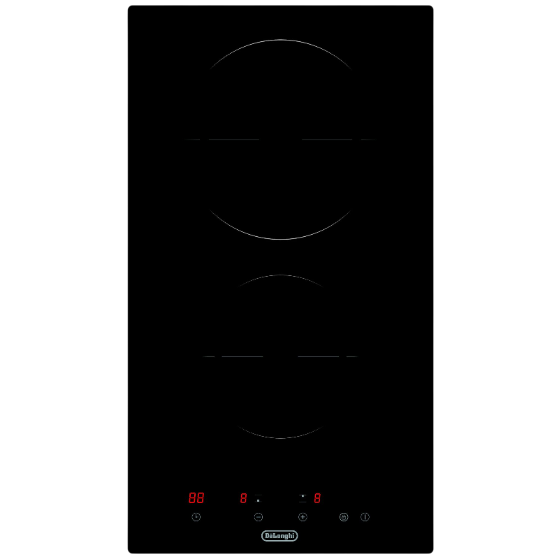 Delonghi SATORA 3E0 CT