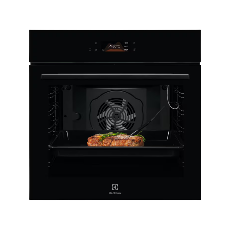 Electrolux COD8H39Z