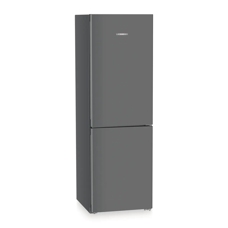 Liebherr CNdgc 5203-20 001
