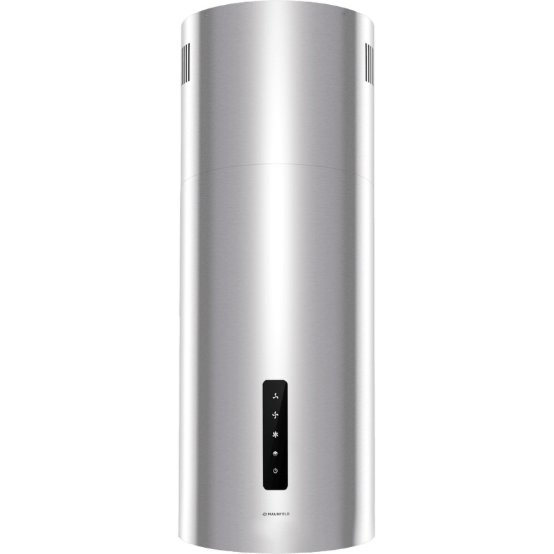 Maunfeld Ford 39 Isla Sensor Inox