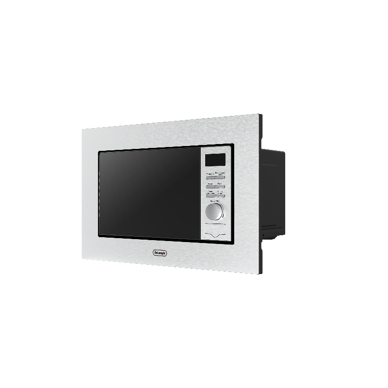 Delonghi DMO 20IM MATERO