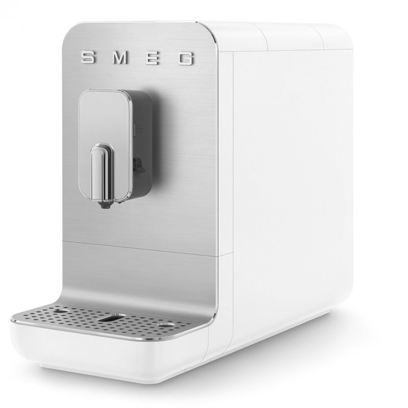 SMEG BCC13WHMEU