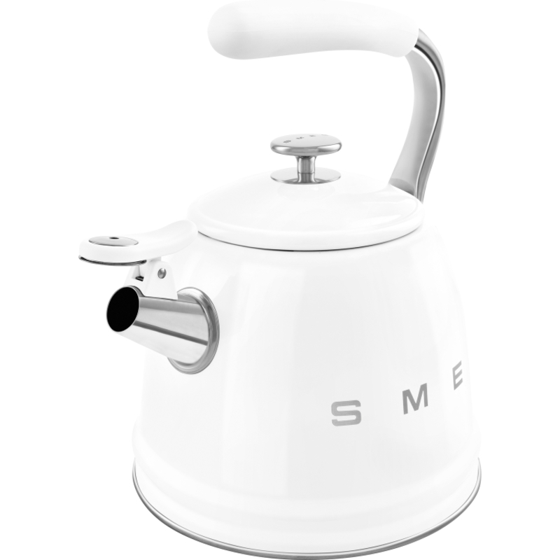 SMEG WKF01WH