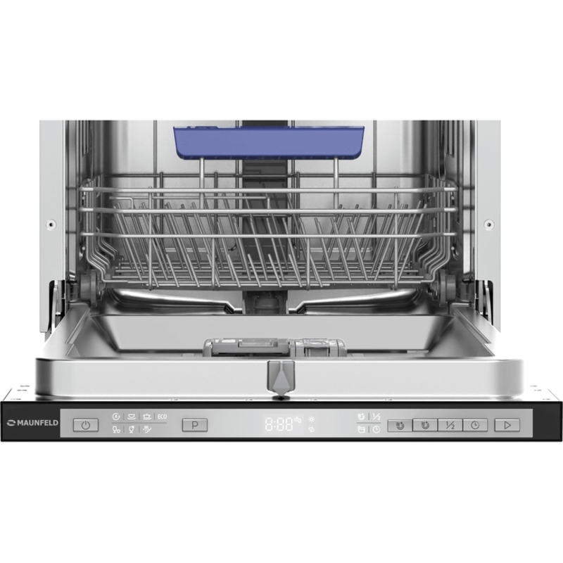Maunfeld MLP45732AO Light Beam