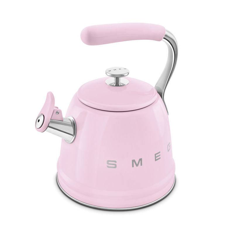 SMEG WKF01PK
