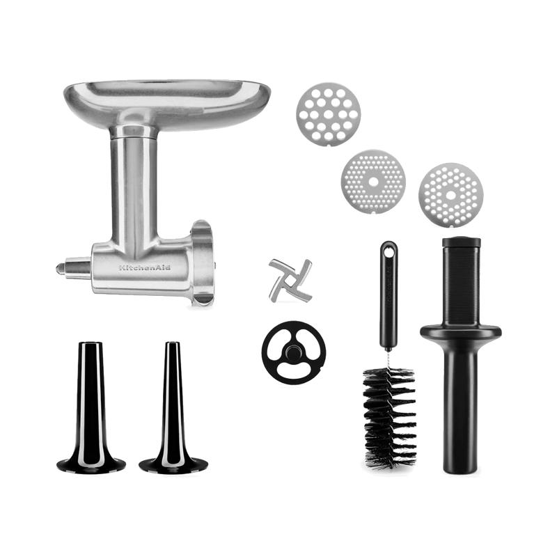 KitchenAid 5KSMMGA