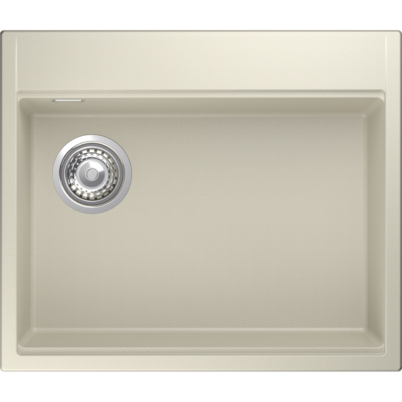 Rivelato TR-605-L beige scuro