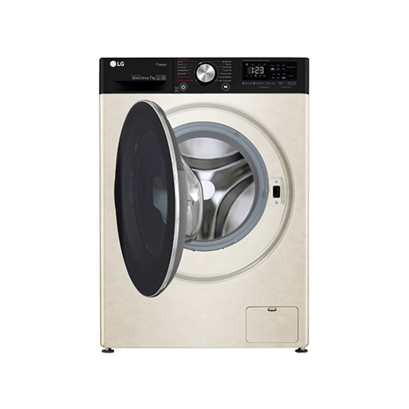 LG F2V5HS9B