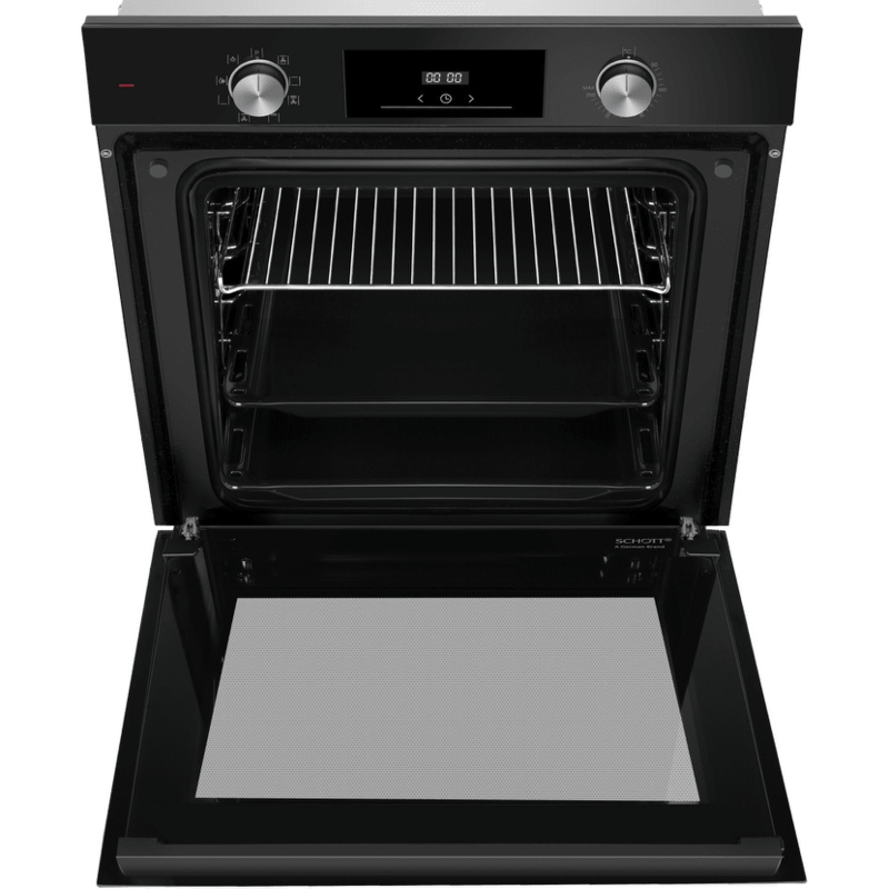 Maunfeld FEOH7870B