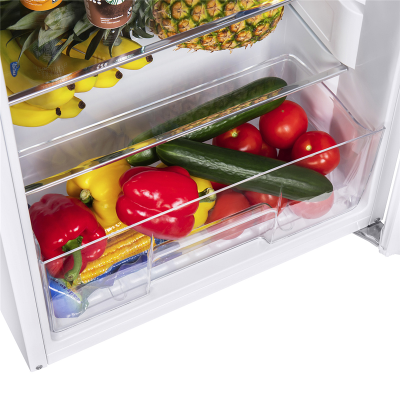 Maunfeld MFF143W