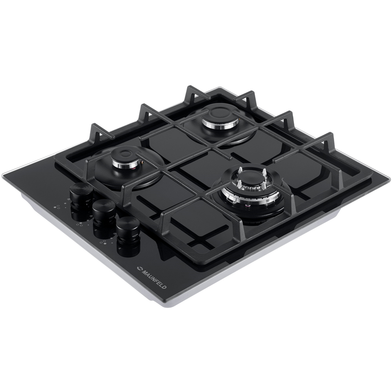 Maunfeld EGHG.43.33CB2/G