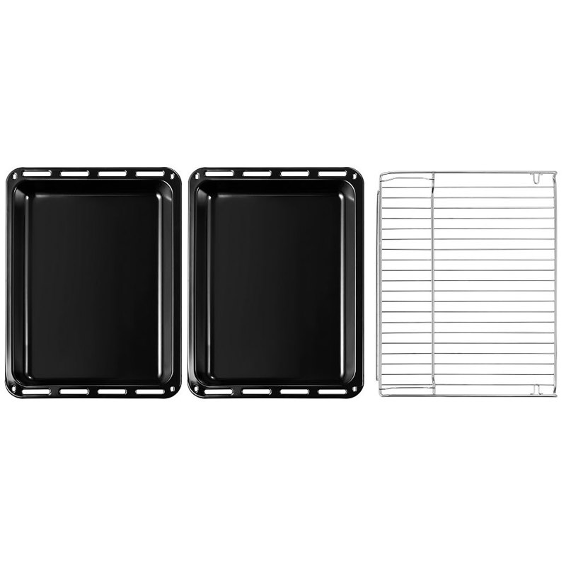 Midea MO78107CGB