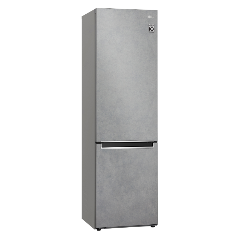 LG GA-B509MCZL
