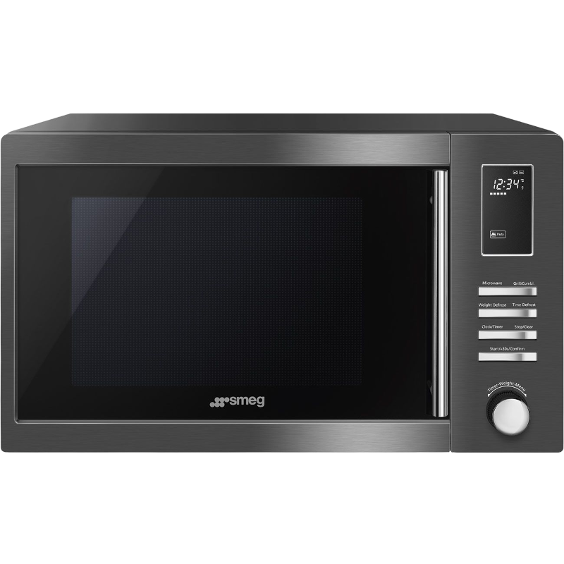 SMEG MOE31B