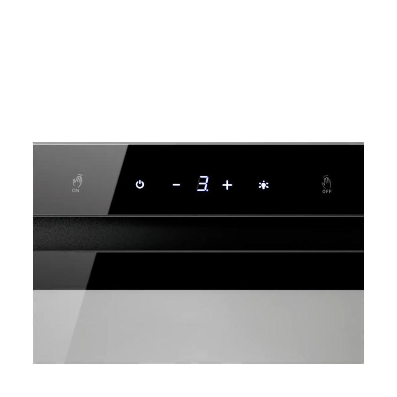 Kuppersberg INSHINE 60 BG