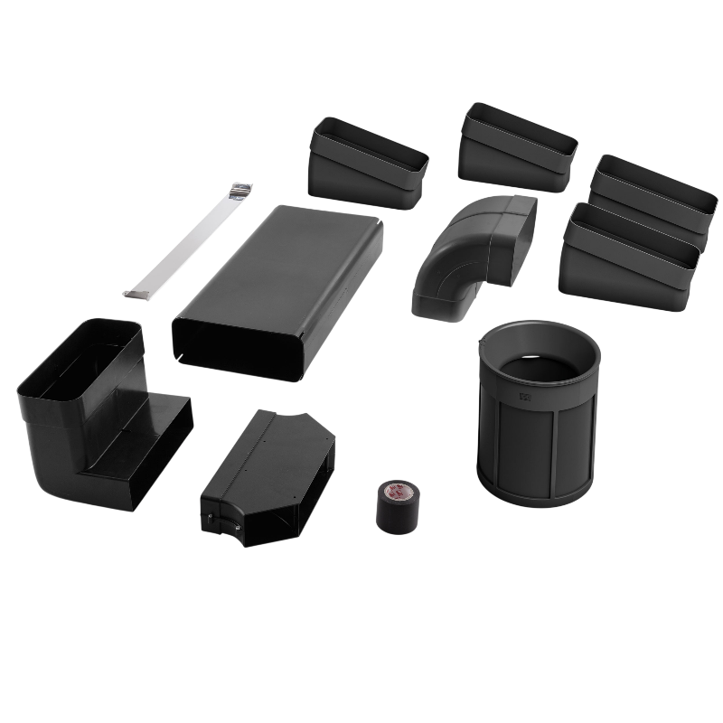 Elica KIT0199835