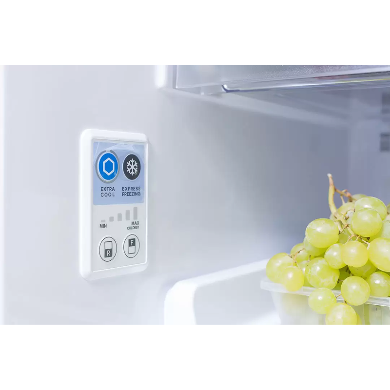 Sharp SJXE55PMBE