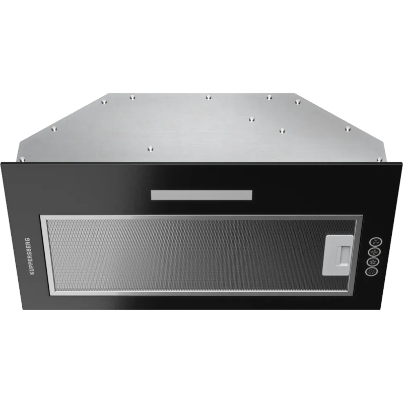 Kuppersberg INTOUCH 60 B