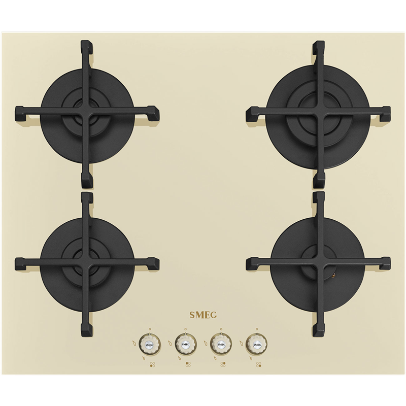 SMEG PV864PO