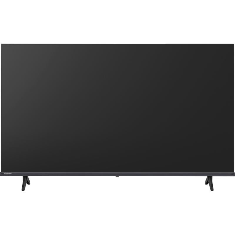 Hisense 40A4S RU