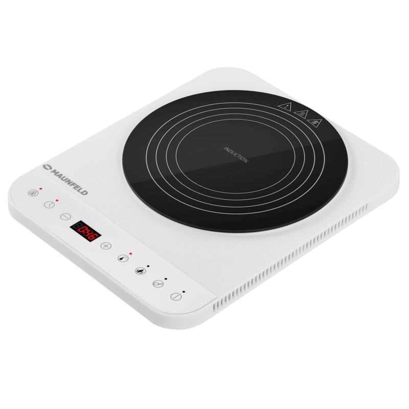 Maunfeld EFI271TWH