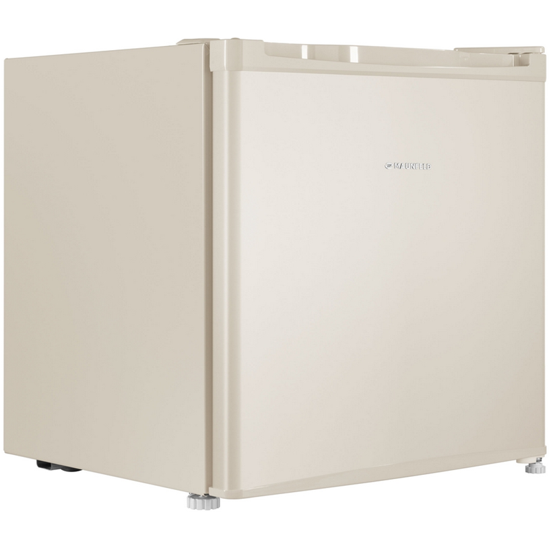Maunfeld MFF50BG